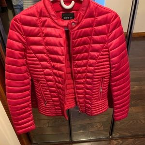 Guess soft& comfortable!!!